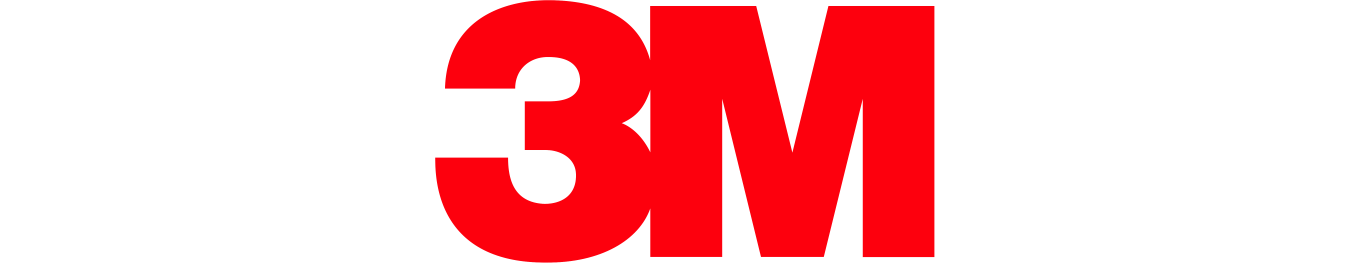 3M Logo