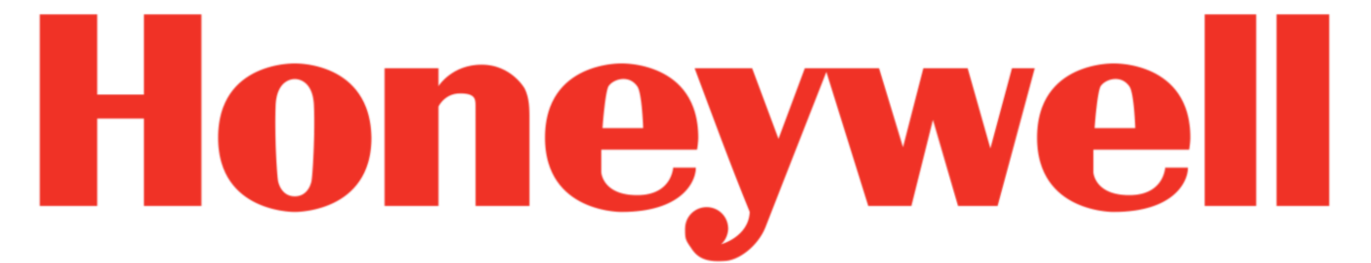 Honeywell Logo