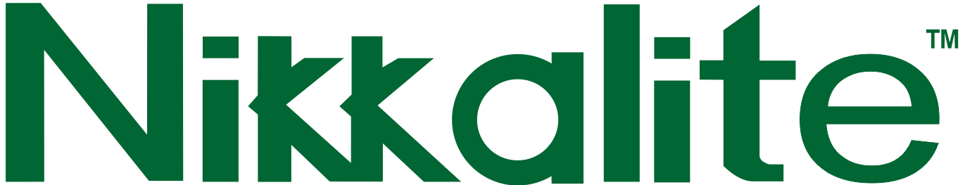 Nikkalite Logo
