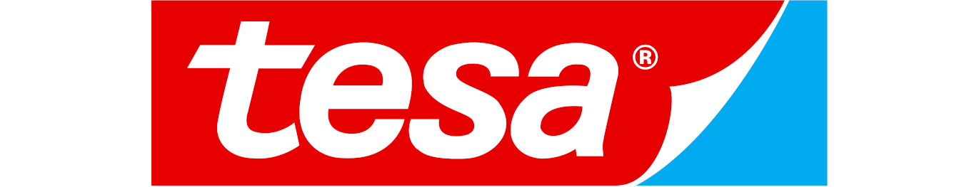 Tesa Logo