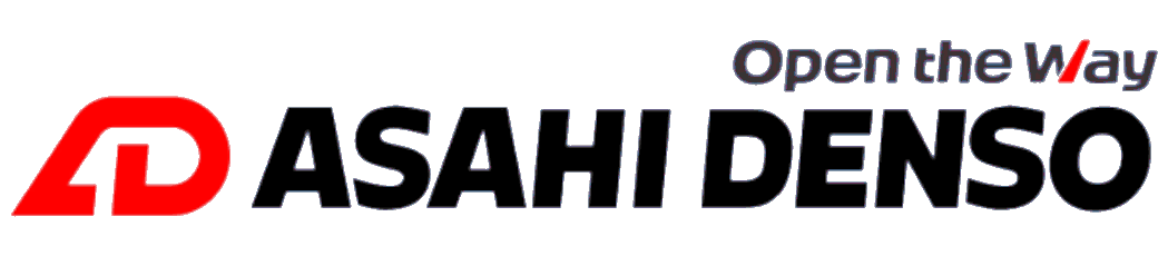 PT. Asahi Denso