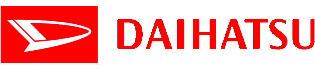 PT. Astra Daihatsu Motor