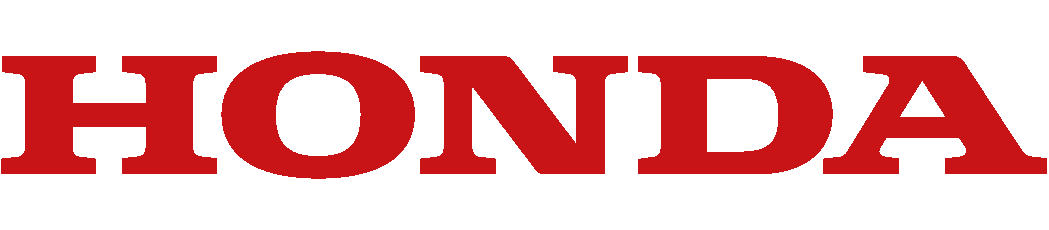 PT. Astra Honda Motor