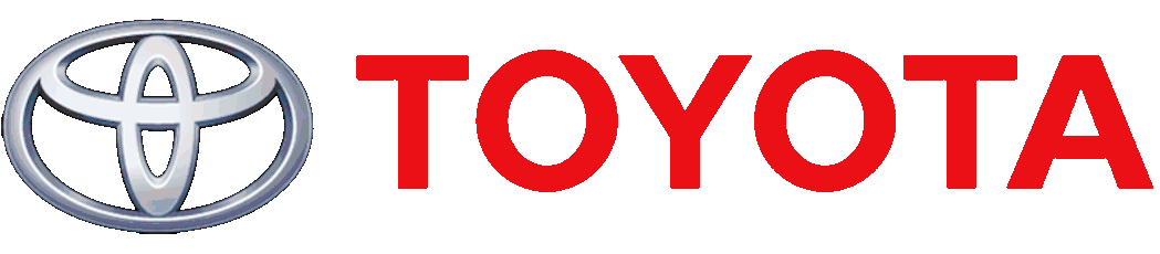 PT. Toyota Astra Motor