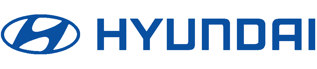 PT. Hyundai Motor Manufacturing Indonesia